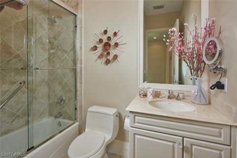 23701 Trevi Ct, Estero FL - photo 13 of 32