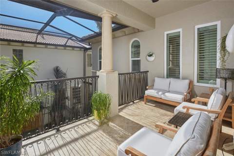 23701 Trevi Ct, Estero FL - photo 17 of 32
