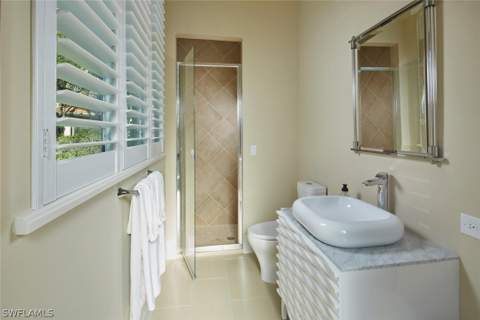 23701 Trevi Ct, Estero FL - photo 22 of 32