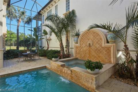 23701 Trevi Ct, Estero FL - photo 24 of 32