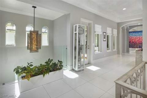 23701 Trevi Ct, Estero FL - photo 6 of 32