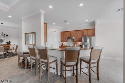 11015 Longwing Dr, Fort Myers FL - photo 11 of 36
