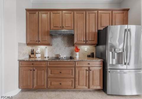 11015 Longwing Dr, Fort Myers FL - photo 12 of 36