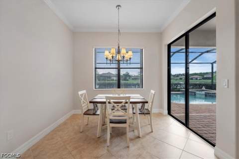11015 Longwing Dr, Fort Myers FL - photo 13 of 36