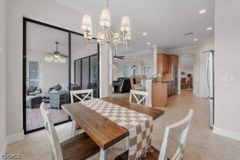 11015 Longwing Dr, Fort Myers FL - photo 14 of 36