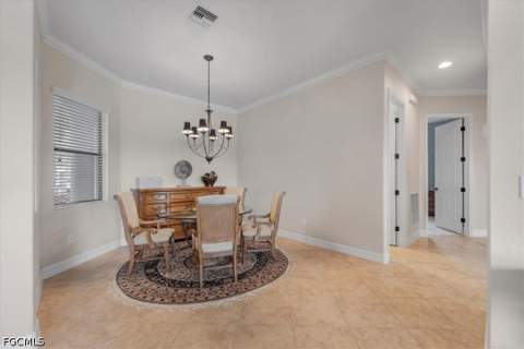 11015 Longwing Dr, Fort Myers FL - photo 15 of 36