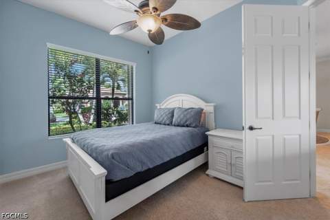 11015 Longwing Dr, Fort Myers FL - photo 16 of 36