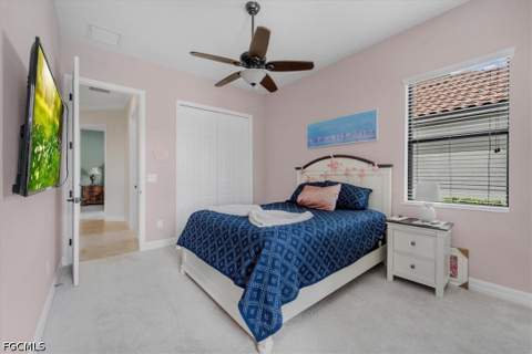 11015 Longwing Dr, Fort Myers FL - photo 17 of 36