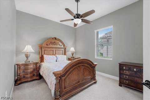 11015 Longwing Dr, Fort Myers FL - photo 18 of 36