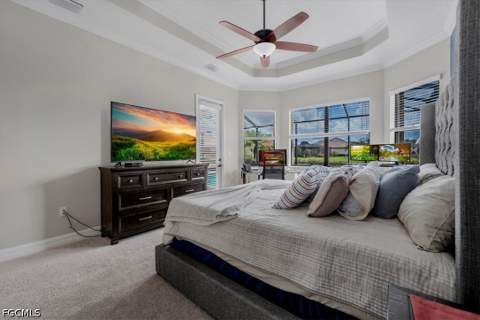 11015 Longwing Dr, Fort Myers FL - photo 19 of 36
