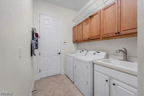 11015 Longwing Dr, Fort Myers FL - photo 22 of 36