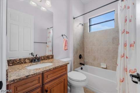 11015 Longwing Dr, Fort Myers FL - photo 23 of 36