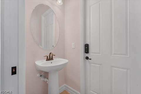 11015 Longwing Dr, Fort Myers FL - photo 24 of 36