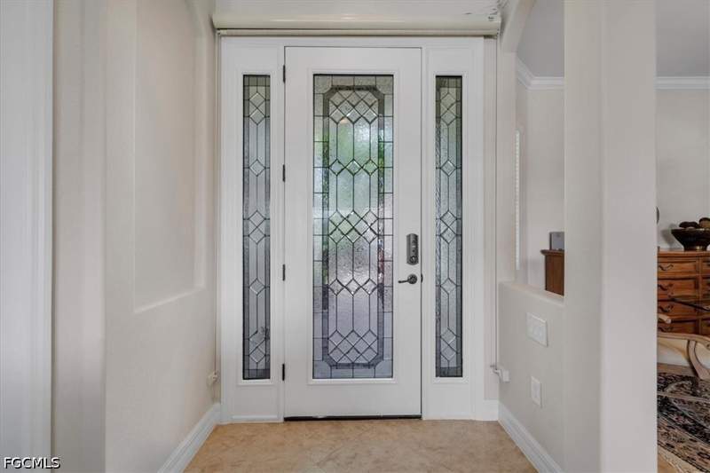 4 bedroom SingleFamilyResidence at 11015 Longwing Dr, Reflection Isles, Fort Myers — photo 3