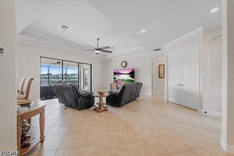 11015 Longwing Dr, Fort Myers FL - photo 6 of 36
