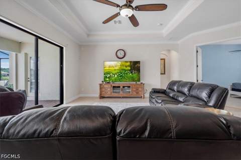 11015 Longwing Dr, Fort Myers FL - photo 7 of 36
