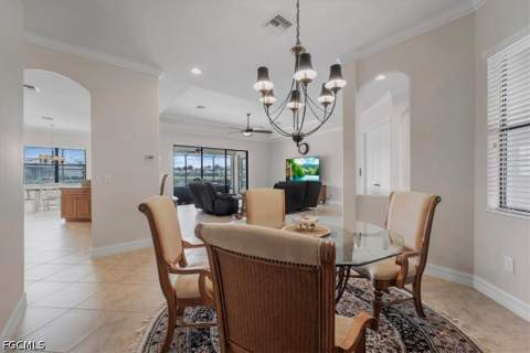 11015 Longwing Dr, Fort Myers FL - photo 8 of 36
