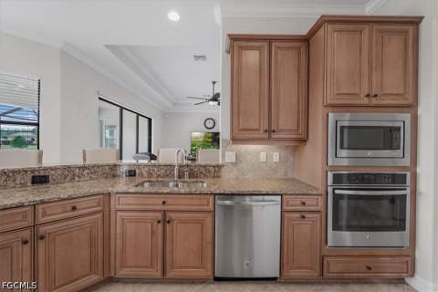 11015 Longwing Dr, Fort Myers FL - photo 9 of 36