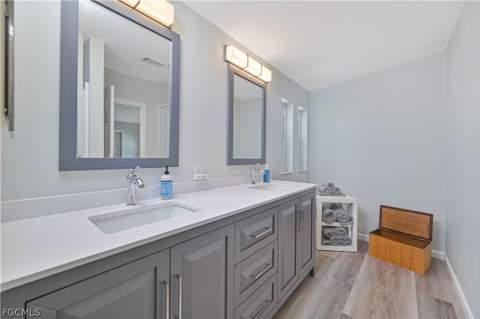 17501 Primrose Ct, Fort Myers Beach FL - photo 10 of 38