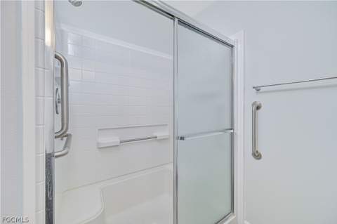17501 Primrose Ct, Fort Myers Beach FL - photo 11 of 38
