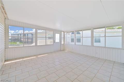 17501 Primrose Ct, Fort Myers Beach FL - photo 13 of 38