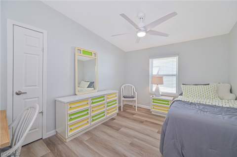 17501 Primrose Ct, Fort Myers Beach FL - photo 17 of 38