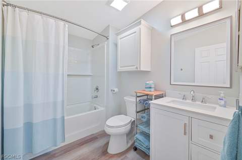 17501 Primrose Ct, Fort Myers Beach FL - photo 18 of 38