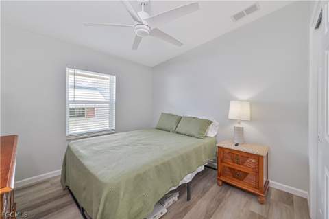 17501 Primrose Ct, Fort Myers Beach FL - photo 19 of 38