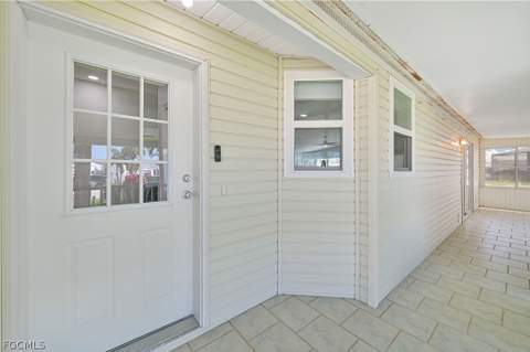 17501 Primrose Ct, Fort Myers Beach FL - photo 20 of 38