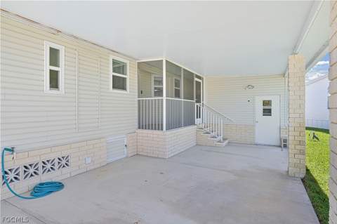 17501 Primrose Ct, Fort Myers Beach FL - photo 22 of 38