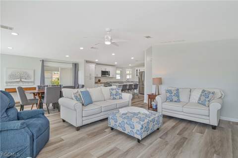 17501 Primrose Ct, Fort Myers Beach FL - photo 23 of 38