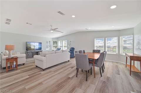 17501 Primrose Ct, Fort Myers Beach FL - photo 24 of 38