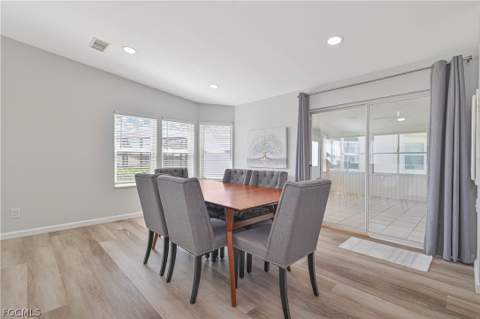 17501 Primrose Ct, Fort Myers Beach FL - photo 6 of 38