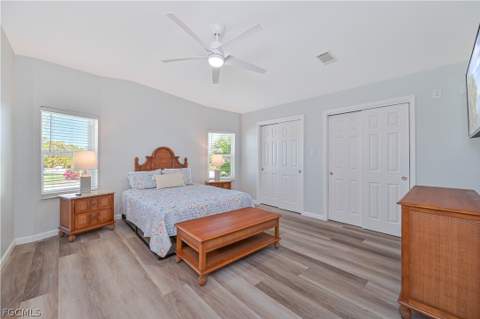 17501 Primrose Ct, Fort Myers Beach FL - photo 9 of 38