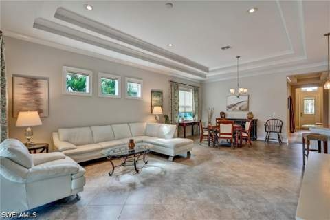 6939 Cay Ct, Naples FL - photo 13 of 27