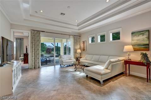 6939 Cay Ct, Naples FL - photo 14 of 27