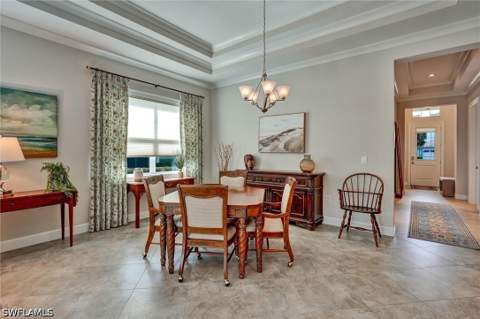 6939 Cay Ct, Naples FL - photo 15 of 27