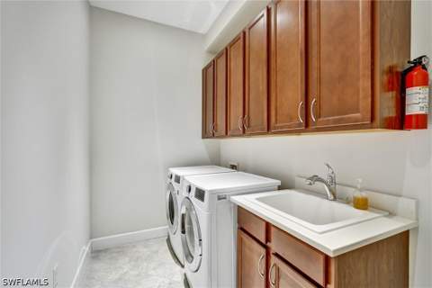 6939 Cay Ct, Naples FL - photo 18 of 27