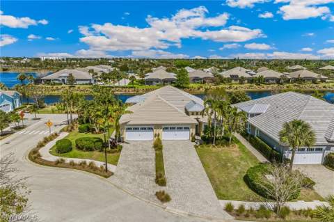 6939 Cay Ct, Naples FL - photo 19 of 27
