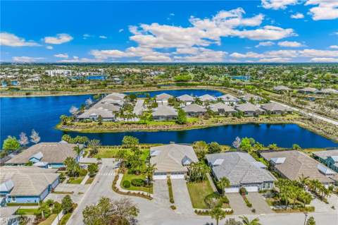 6939 Cay Ct, Naples FL - photo 20 of 27