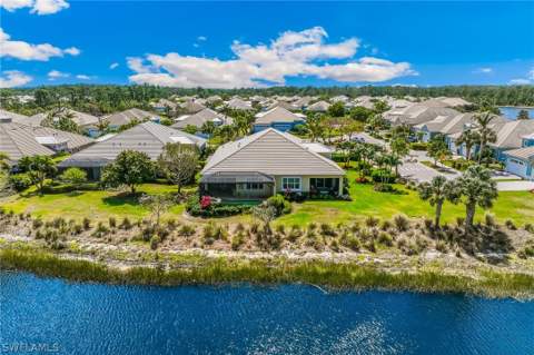 6939 Cay Ct, Naples FL - photo 21 of 27