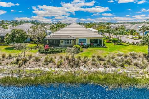 6939 Cay Ct, Naples FL - photo 22 of 27