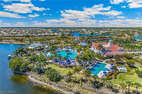 6939 Cay Ct, Naples FL - photo 24 of 27