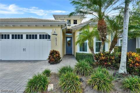 6939 Cay Ct, Naples FL - photo 6 of 27