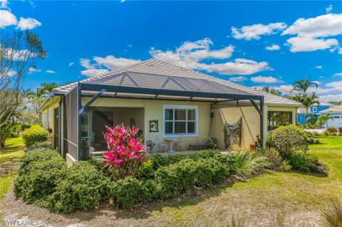 6939 Cay Ct, Naples FL - photo 7 of 27