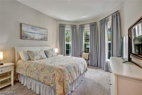 6939 Cay Ct, Naples FL - photo 8 of 27