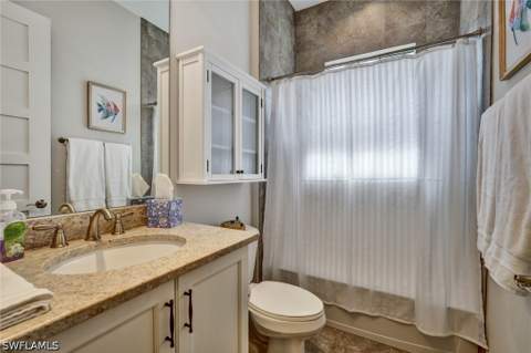 6939 Cay Ct, Naples FL - photo 9 of 27