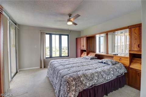 4260 SE 20th Pl 801, Cape Coral FL - photo 10 of 31