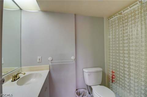4260 SE 20th Pl 801, Cape Coral FL - photo 13 of 31