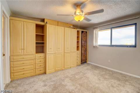 4260 SE 20th Pl 801, Cape Coral FL - photo 15 of 31